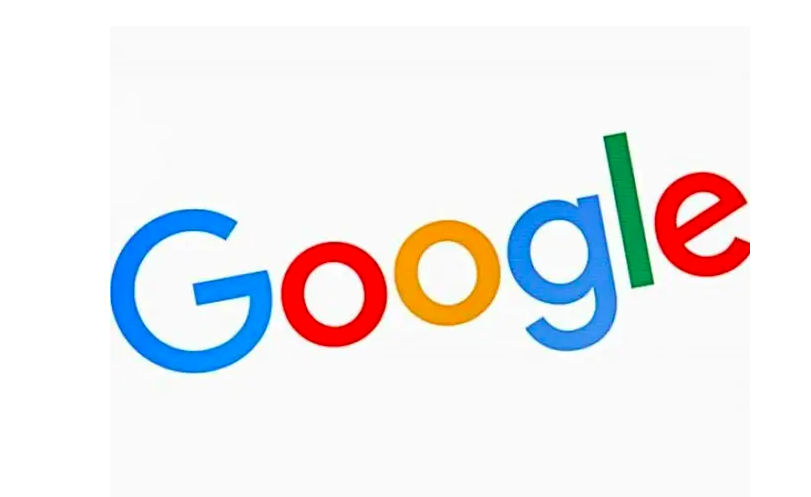 你还记得谷歌吗？----普软科技