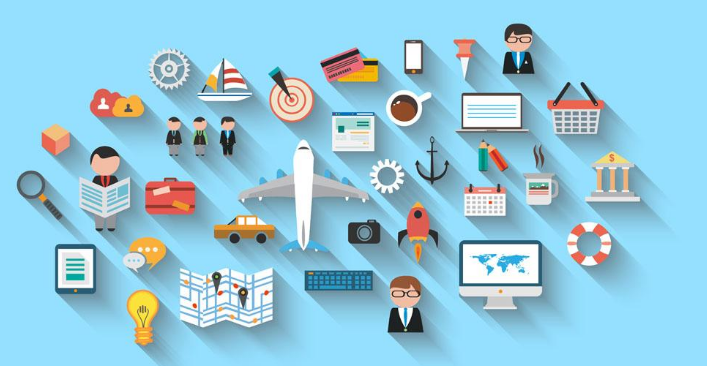 在小程序页面开发过程中需要注意的五大关键要点 ----普软科技