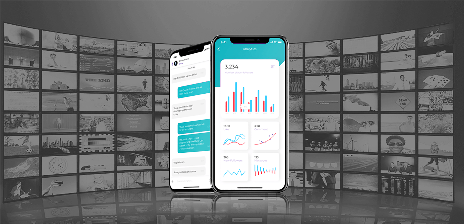 你必须清楚的两种微信小程序支付功能开发模式 ----普软科技