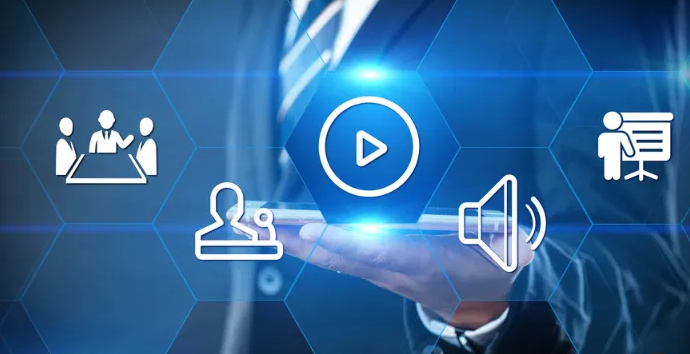 外贸营销型网站制作要考虑哪些方面？ ----普软科技