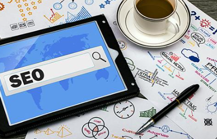 做互联网传播，有哪些推广渠道 ----普软科技