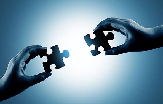 企业网站制作的流程 ----普软科技