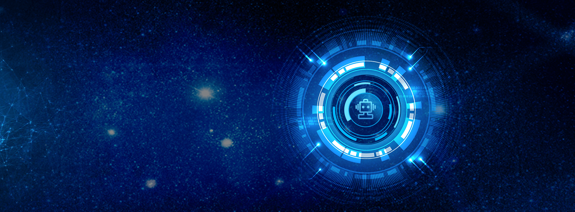 网页的创建需要各种工作和技术的参与 ----普软科技