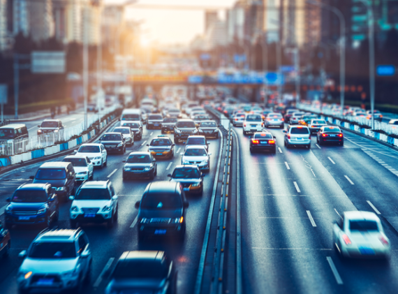 短视频如何拍摄？短视频拍摄的四大准备 ----普软科技