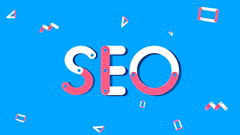 网络优化不是在制造“网络垃圾”  ----普软科技