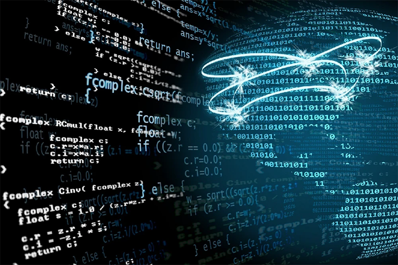 哪些算法因素在影响网站排名  ----普软科技