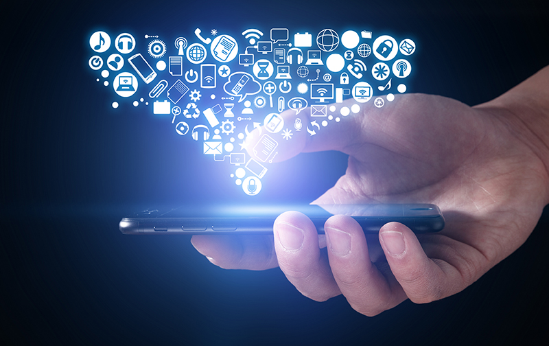 H5营销有什么优势 ----普软科技