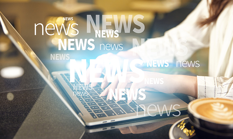 增加站点权重的四大切入点 ----普软科技