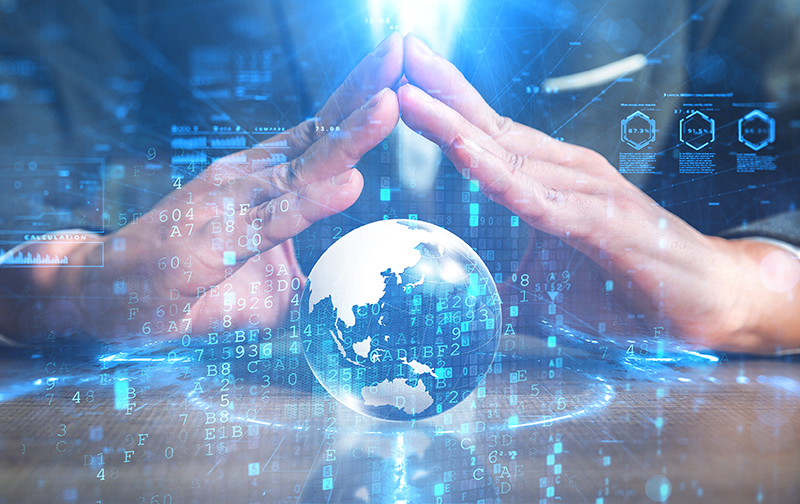 电商模板建站方案策划 ----普软科技