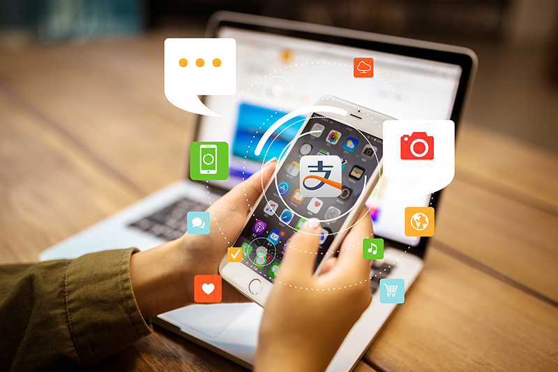 如何降低app的卸载率？ ----普软科技