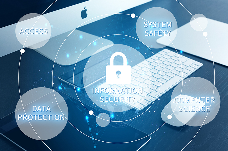 域名被墙是什么意思 ----普软科技