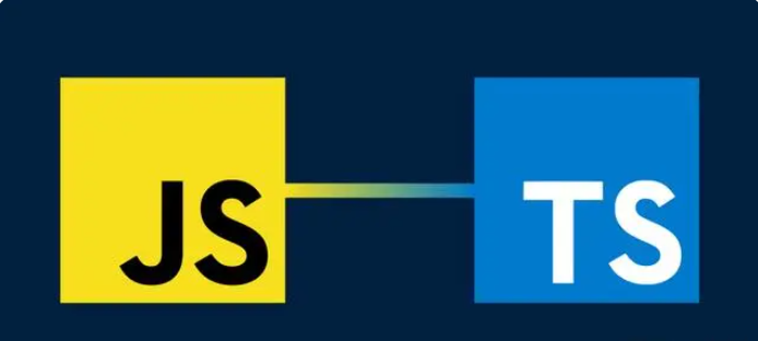 typescript和javascript区别----普软科技