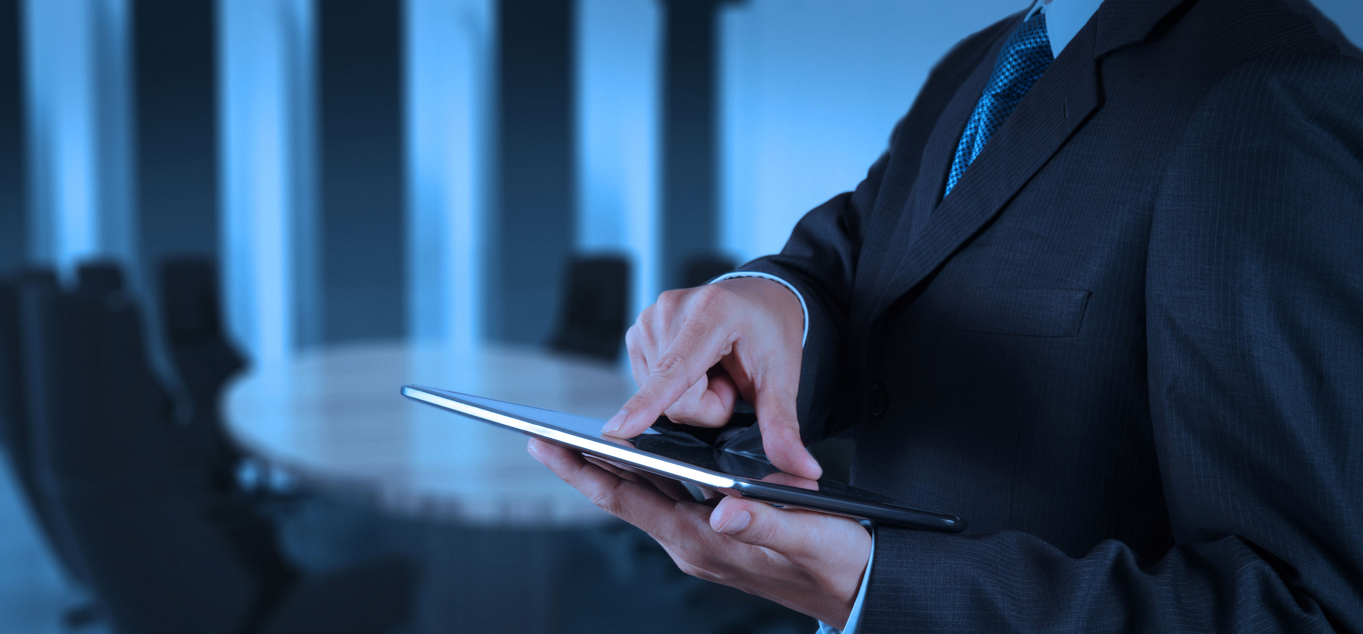 网站备案后有哪些好处？----普软科技