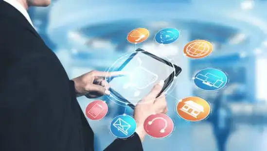 如何正确把握短视频流量风口？----普软科技