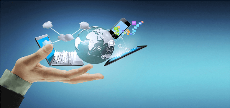 网站seo优化如何写好seo标题？----普软科技