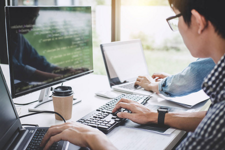 300元就能搭建网站你觉得靠谱吗？----普软科技