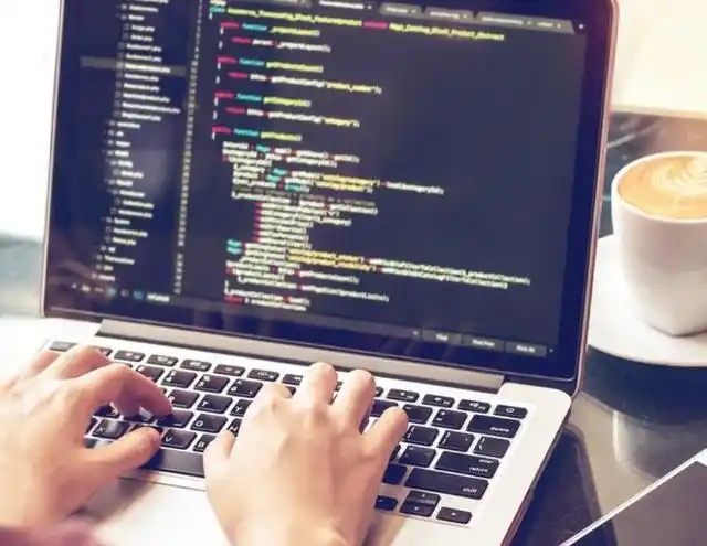 如何做好网站站内的内容建设？----普软科技