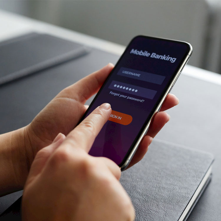 小程序需要租服务器吗？怎么选择服务器呢？----普软科技