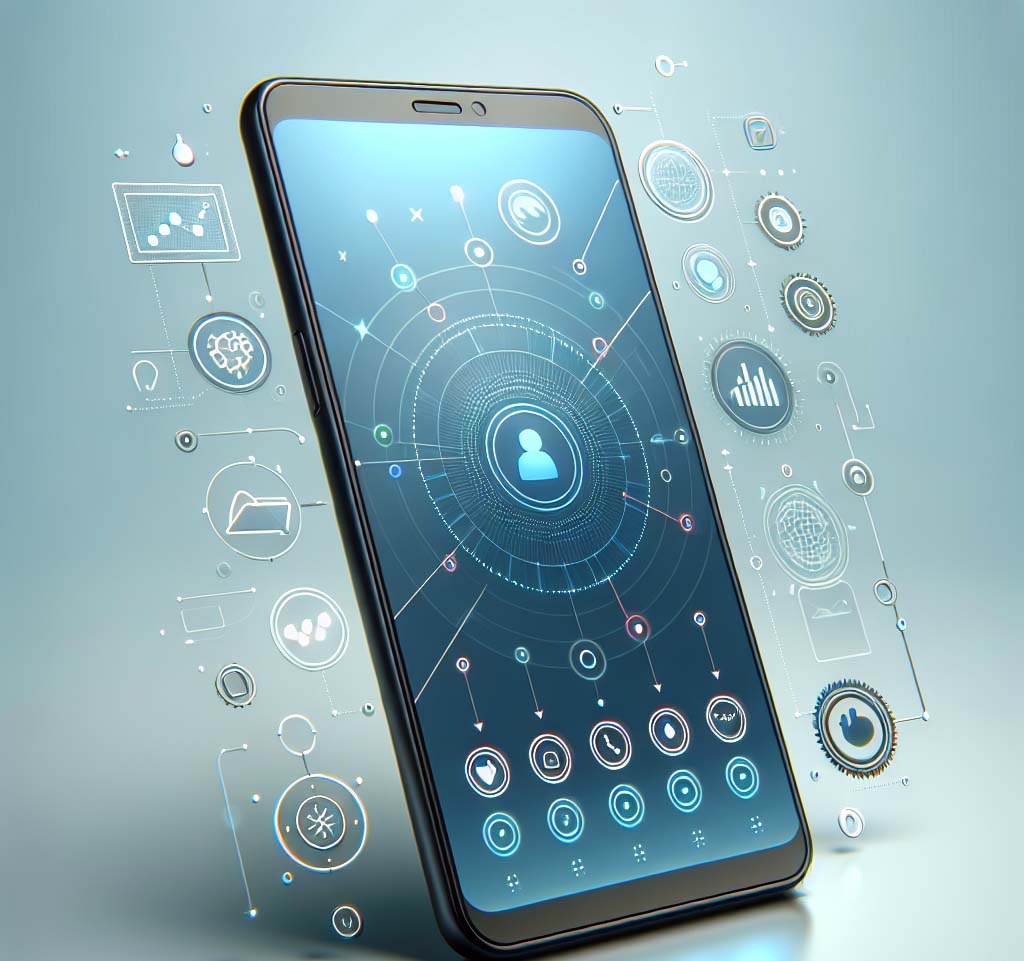 微信小程序推送消息方式有哪些？----普软科技