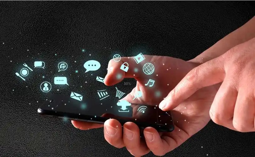 低成本高效率推广网站的方法有哪些？----普软科技