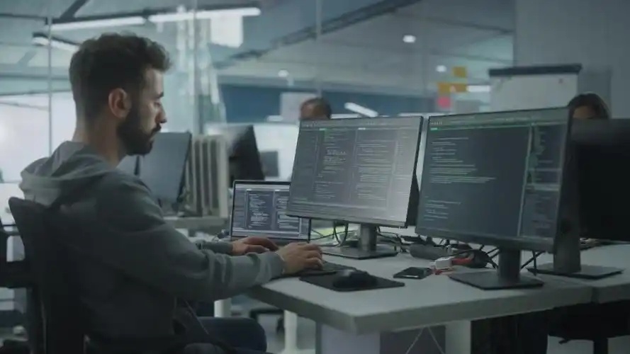 网站被k还能不能在百度做推广？----普软新闻