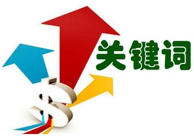 如何在网站推广中有效运用长尾关键词和负面关键词？----普软科技